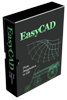 EasyCAD